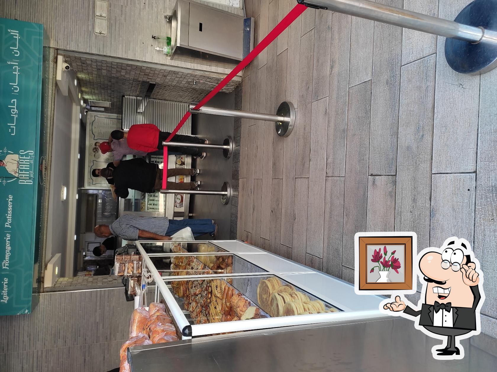 Photo de Restaurant Guru