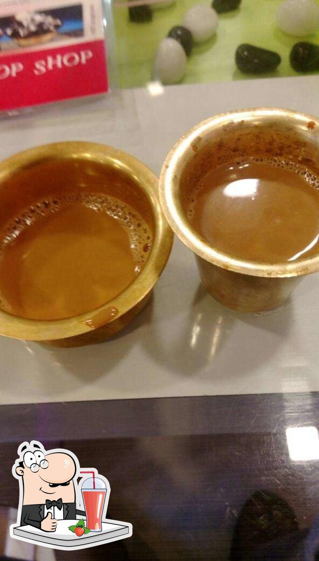 Photo from Zomato