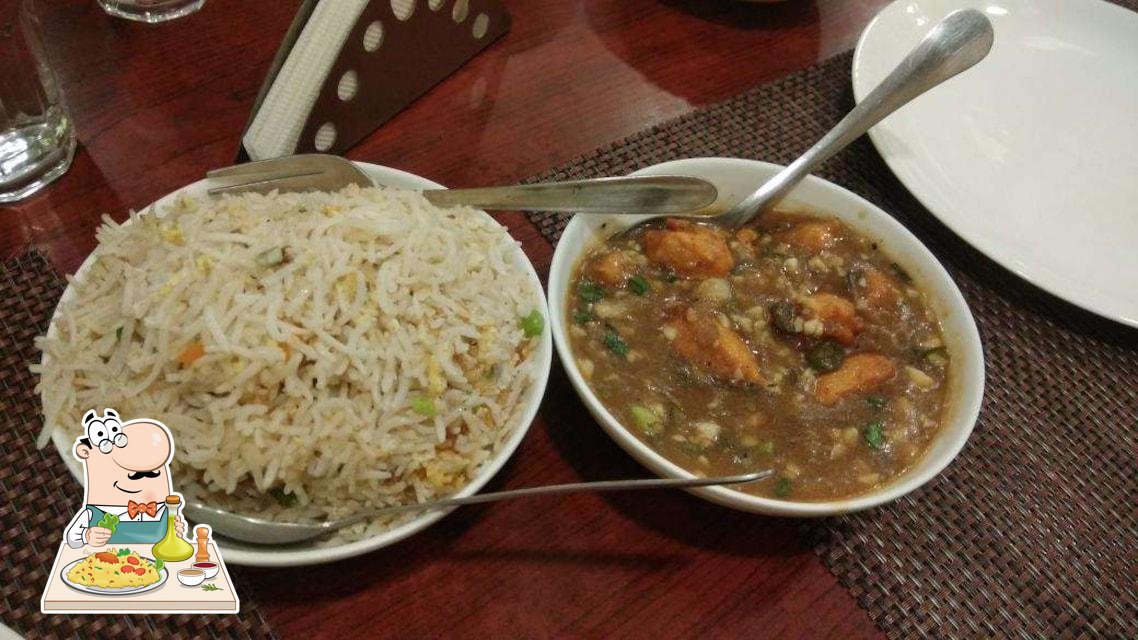 Photo from Zomato