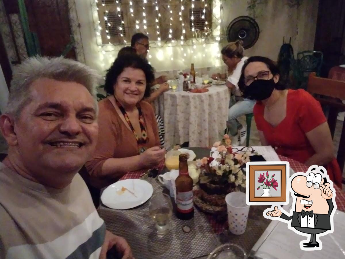 Foto do Google
