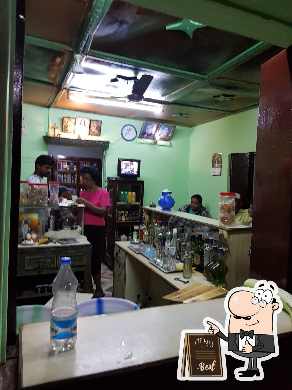 Photo from Google