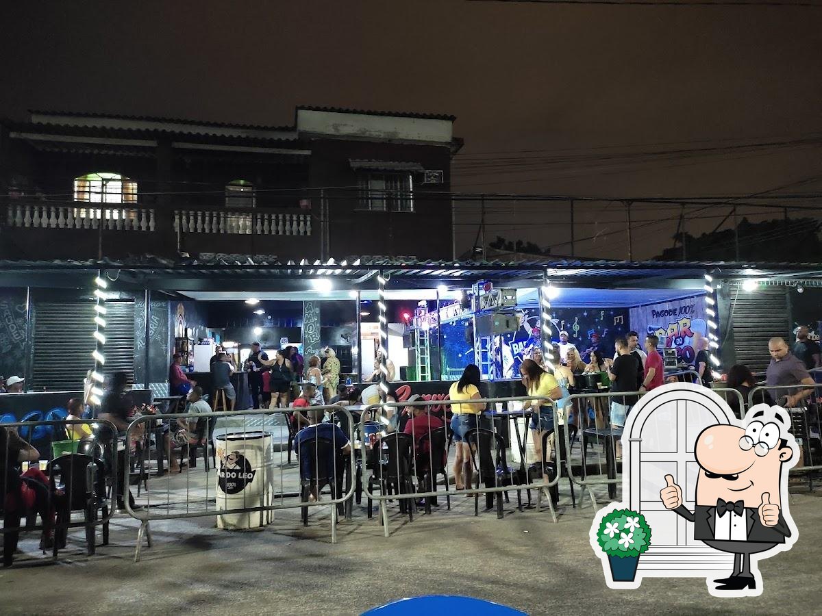 Foto do Google