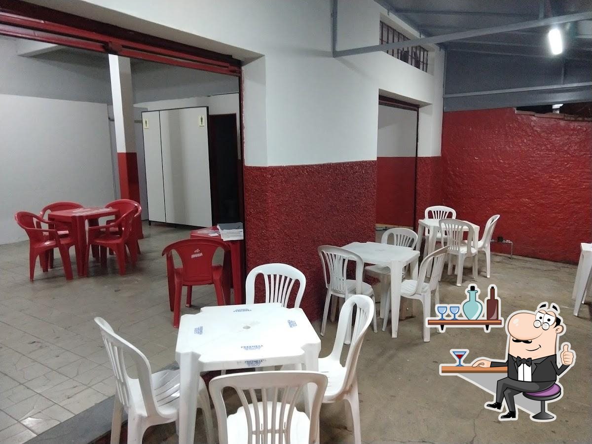 Foto do Google