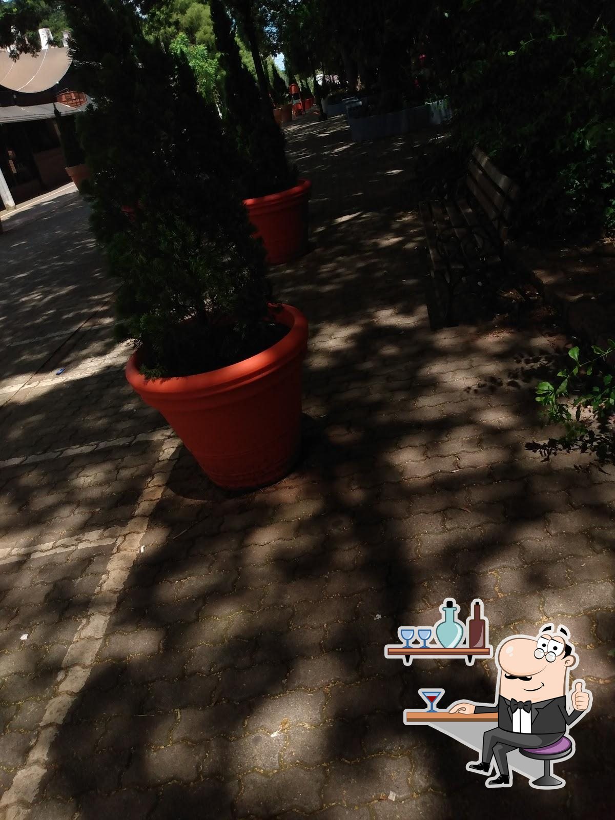 Foto do Google