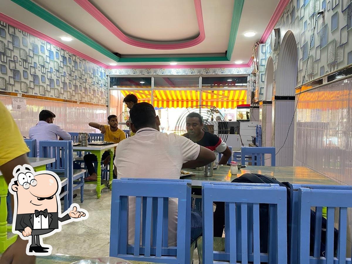 Photo from Google