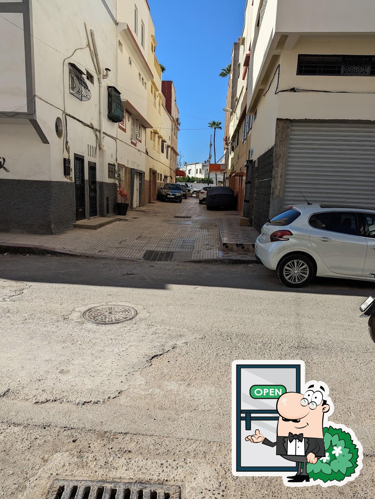 Photo de Google