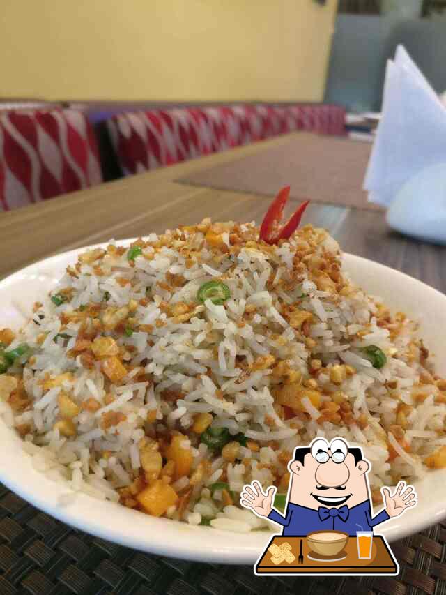 Photo from Zomato