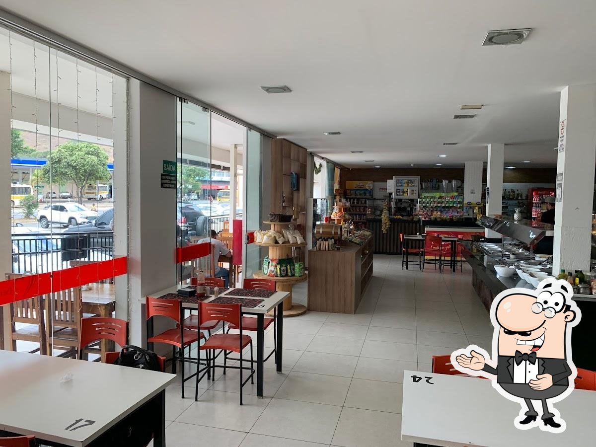 Foto do Google