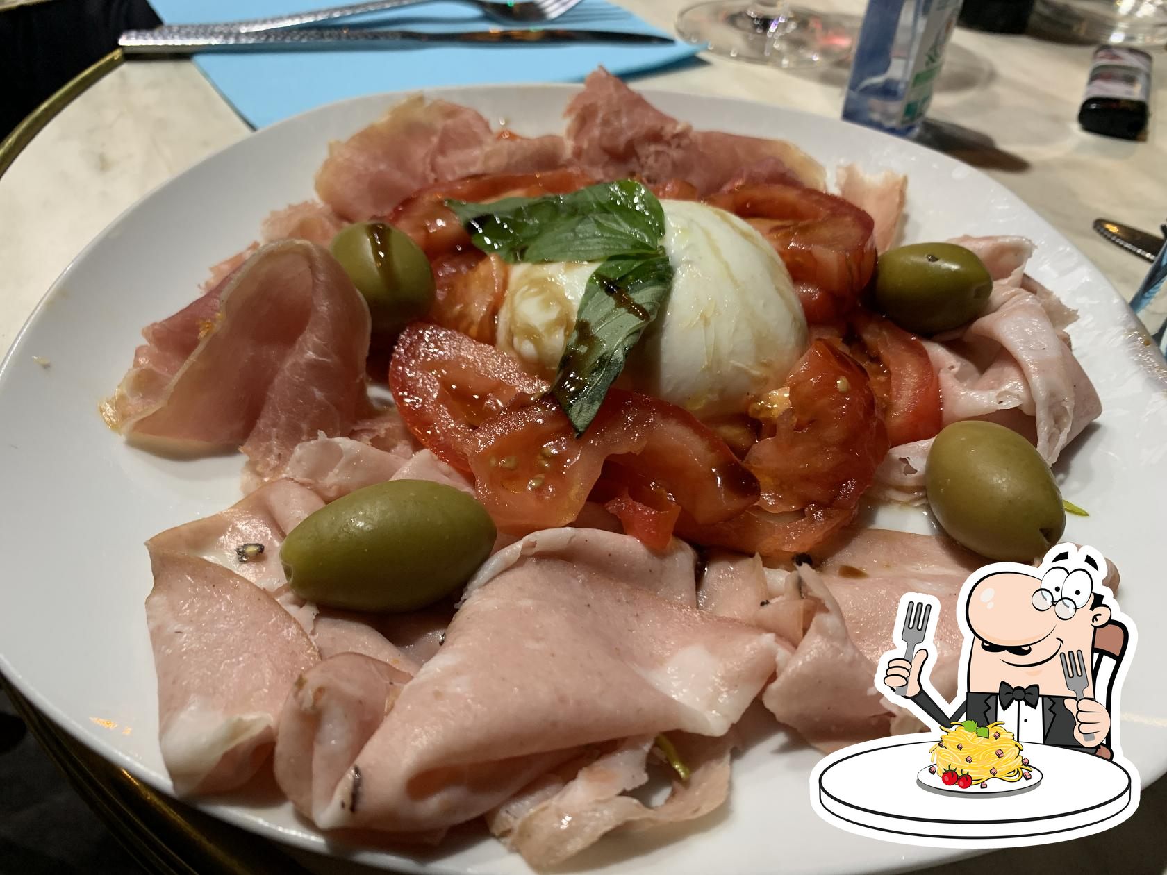 Photo de Restaurant Guru