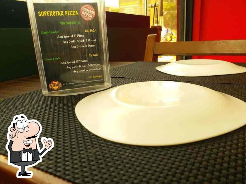 Photo from Zomato
