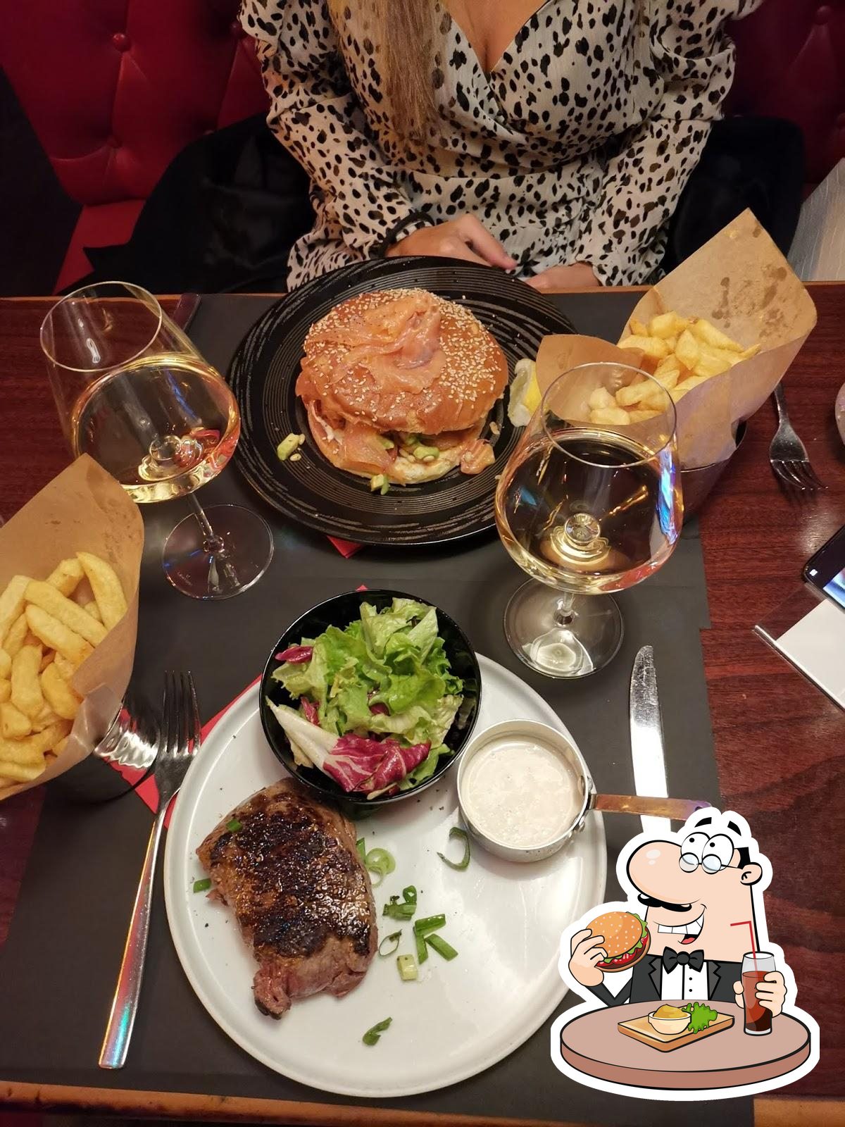 Photo de Google