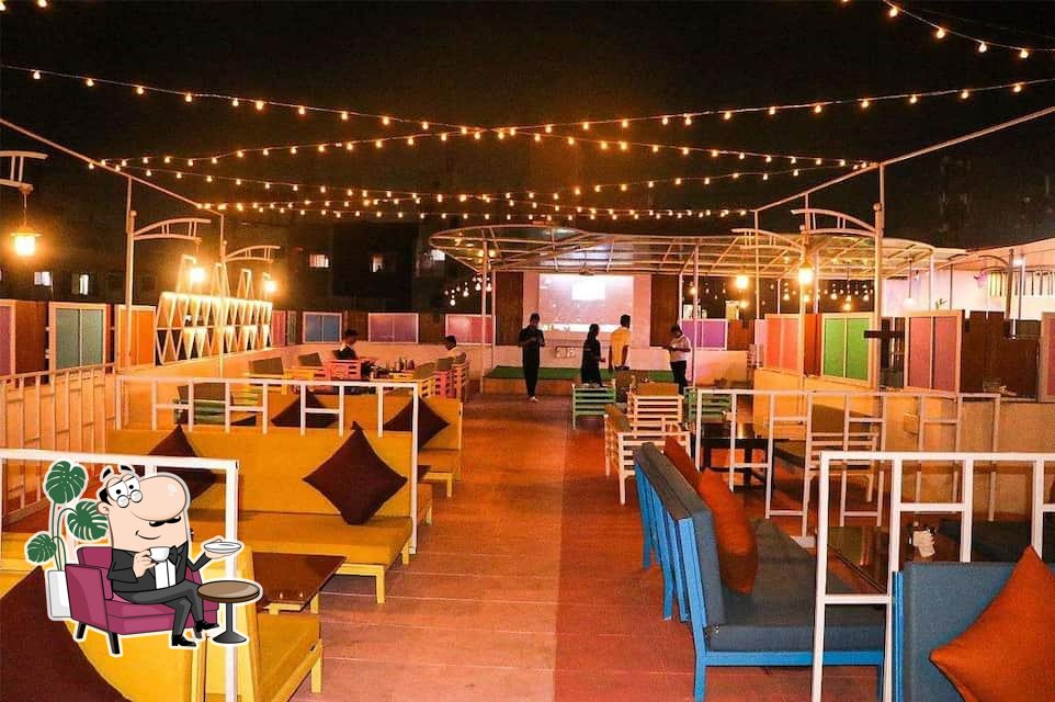 Photo from Zomato