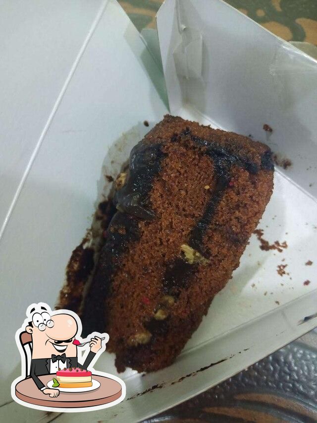 Photo from Zomato