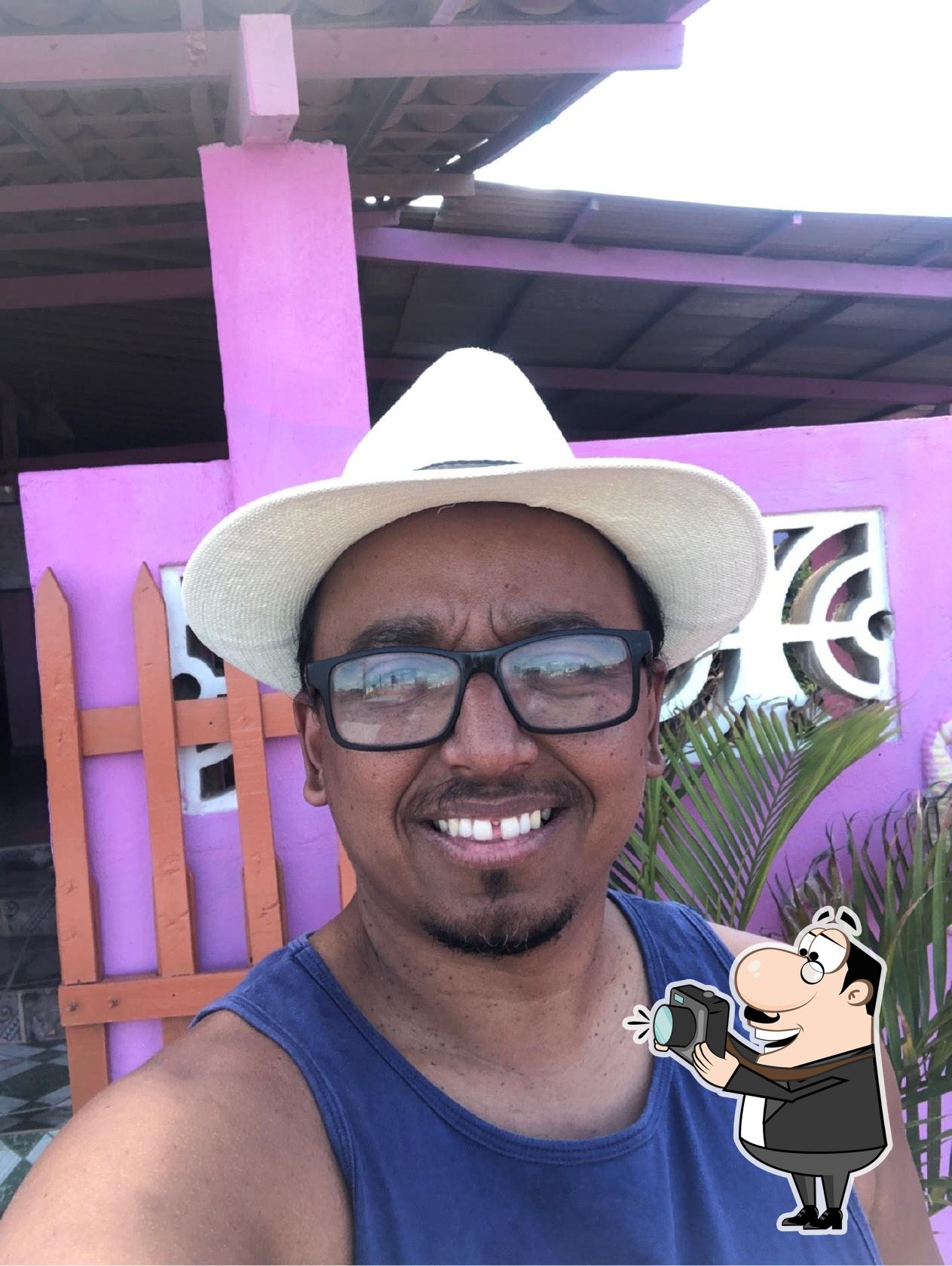 Foto do Foursquare