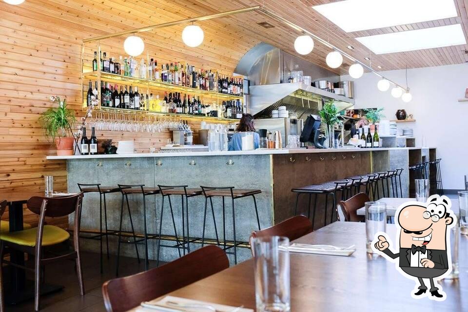 Photo de Zomato