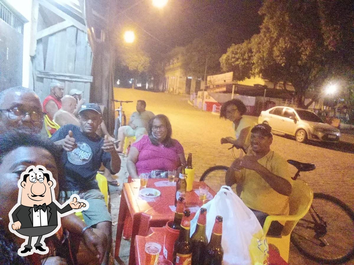 Foto do Google