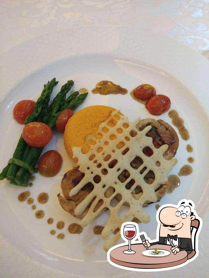 Photo from Zomato