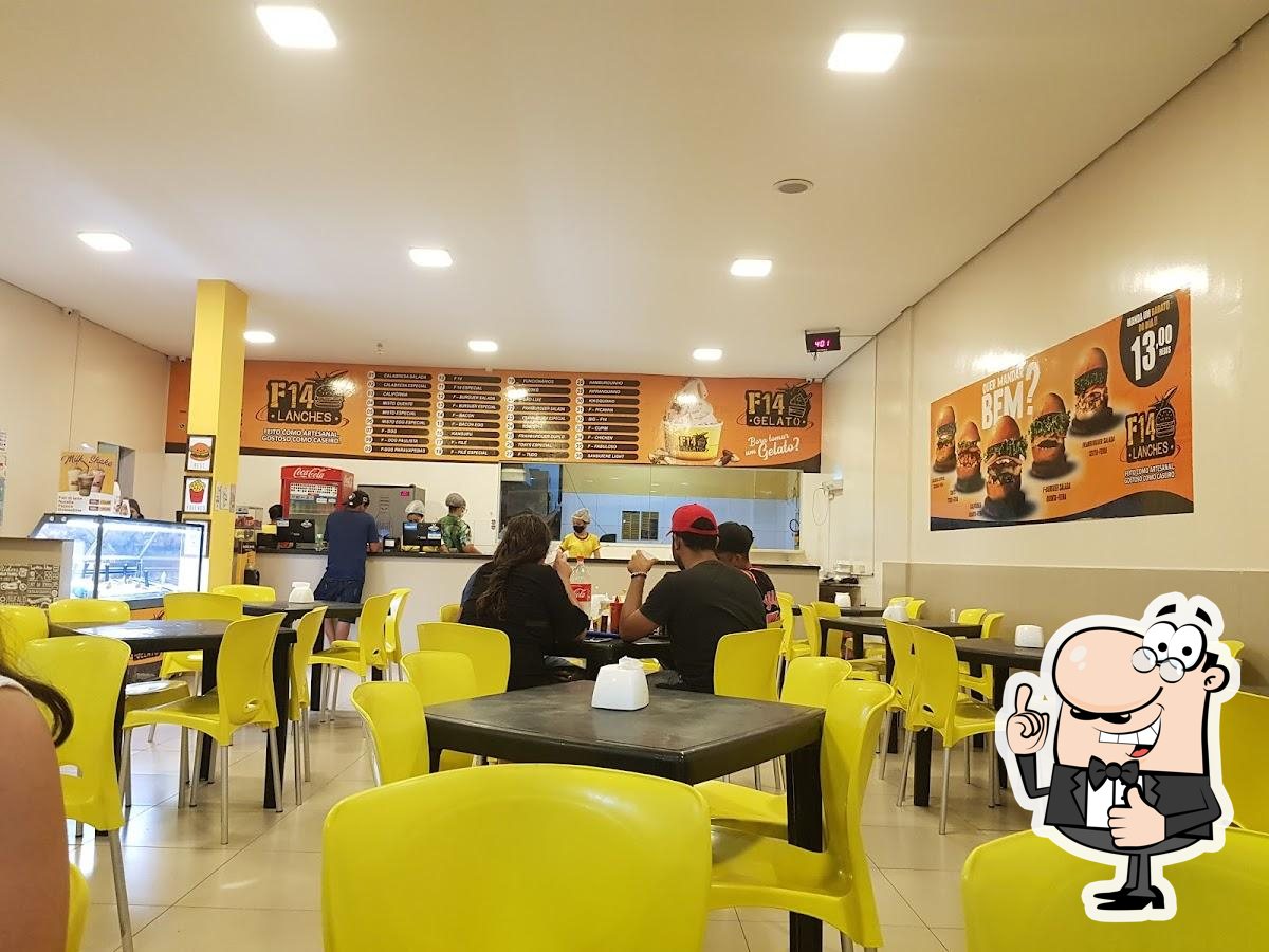 Foto do Google