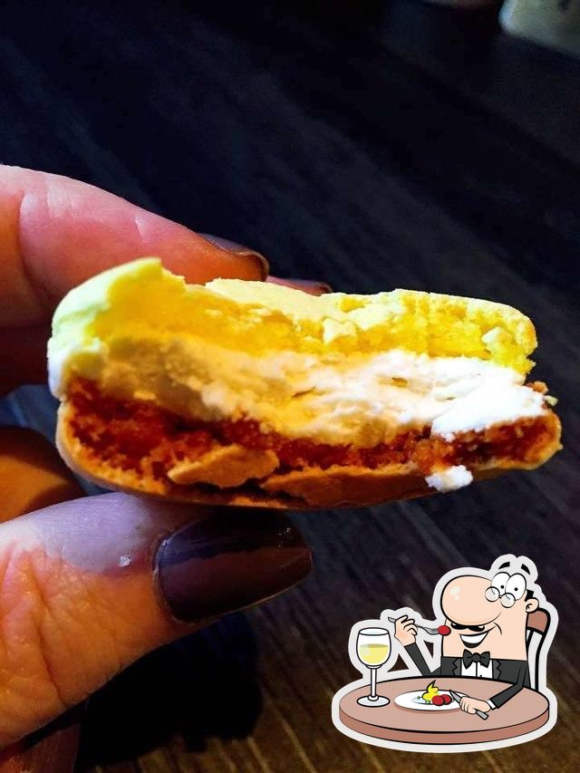 Photo from Zomato