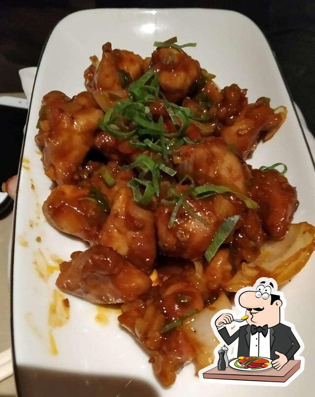 Photo from Zomato