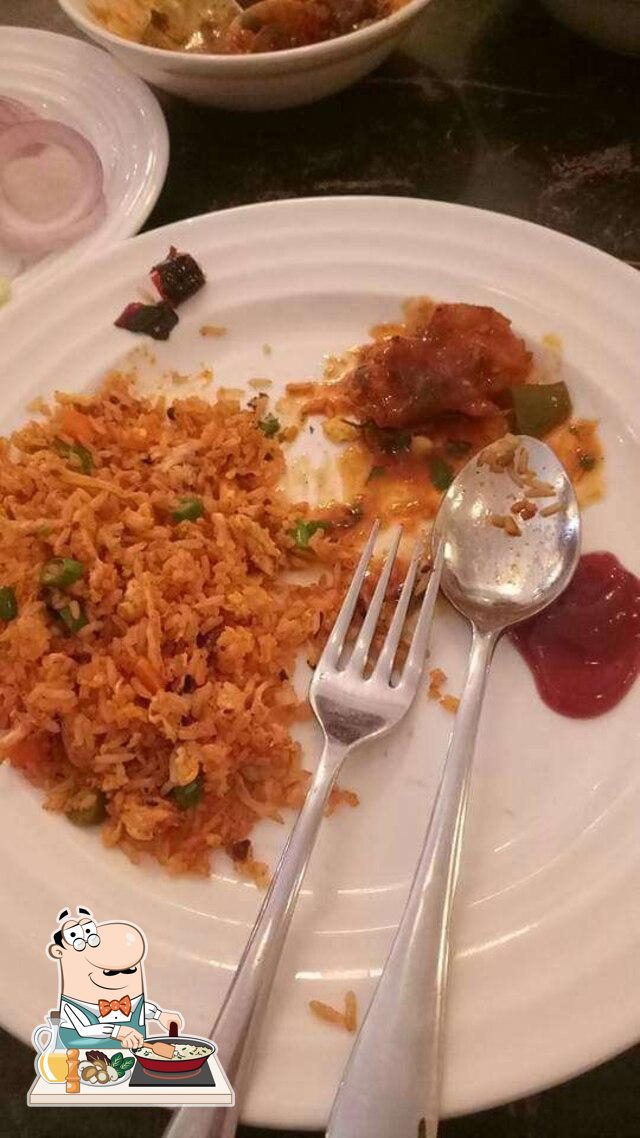 Photo from Zomato
