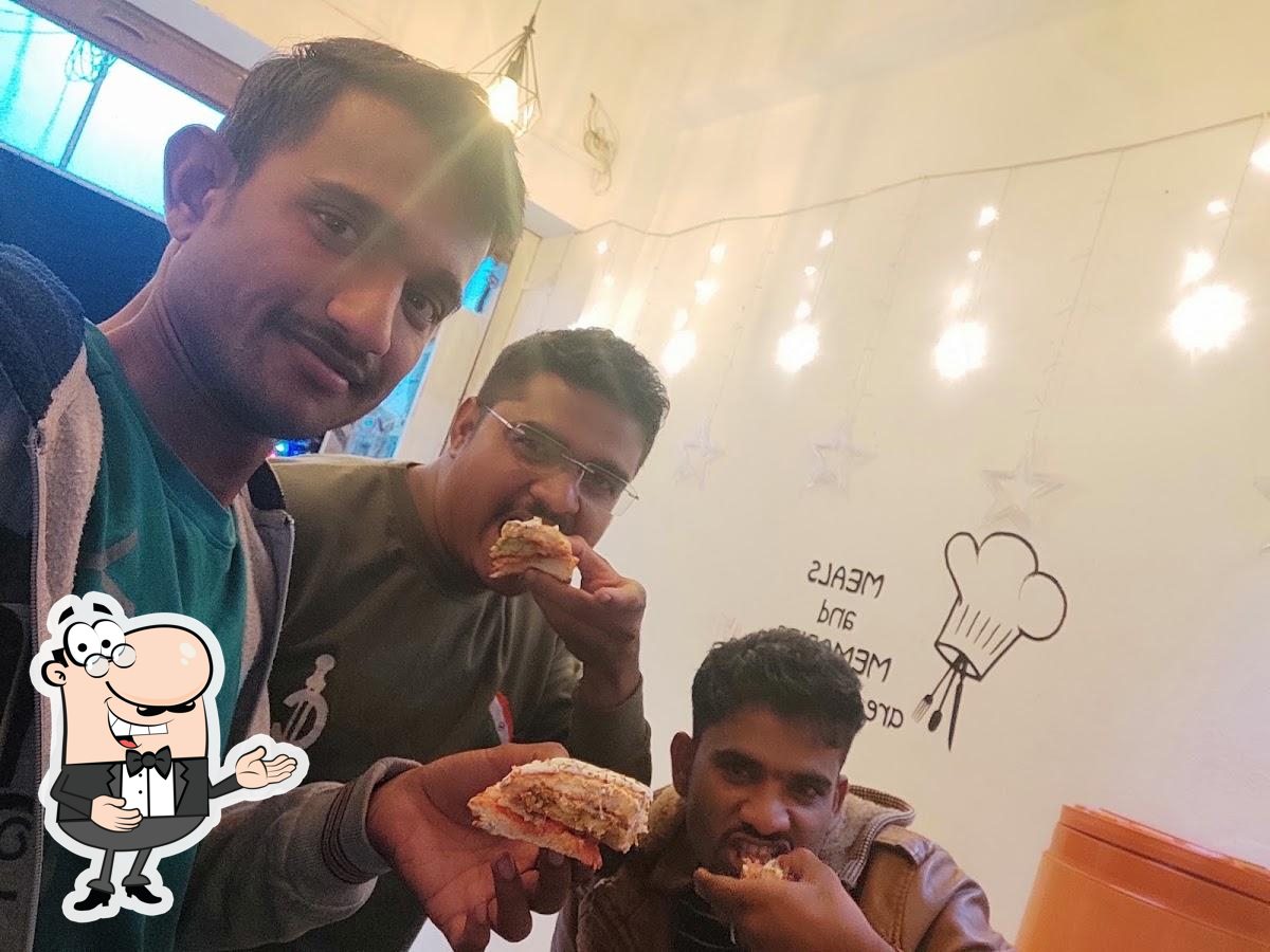 Photo from Google