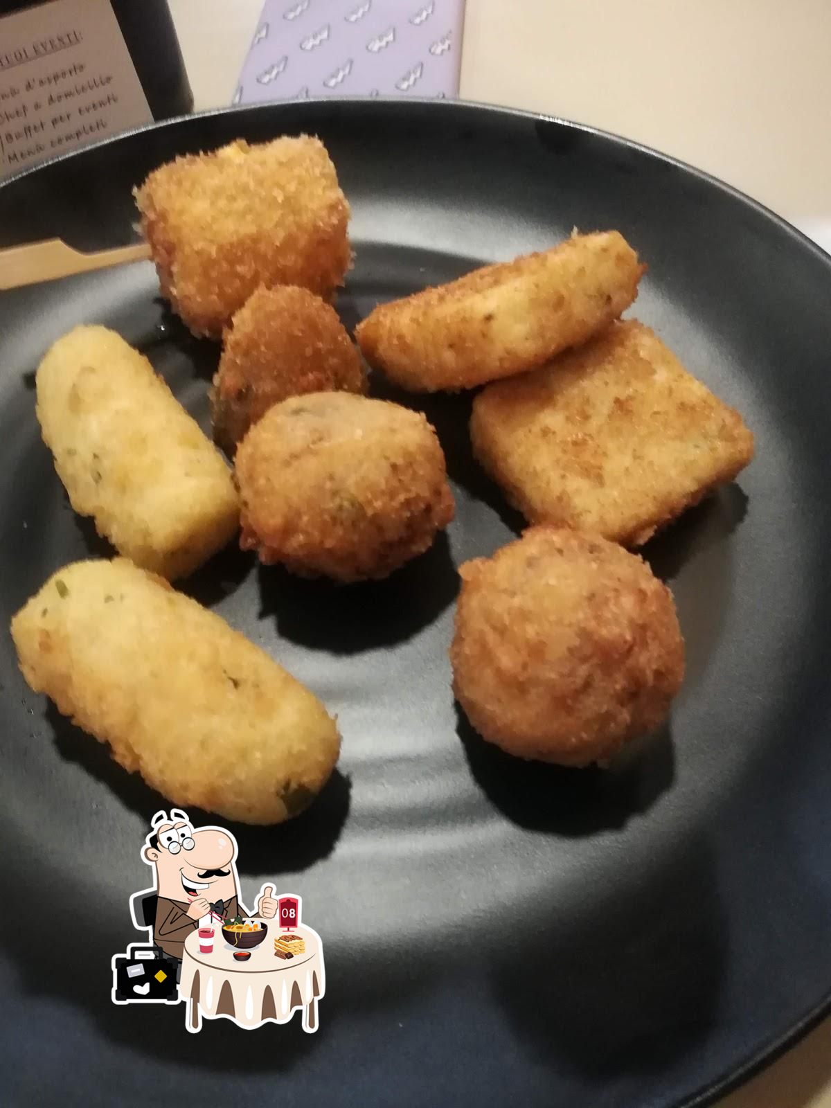 Foto di Google