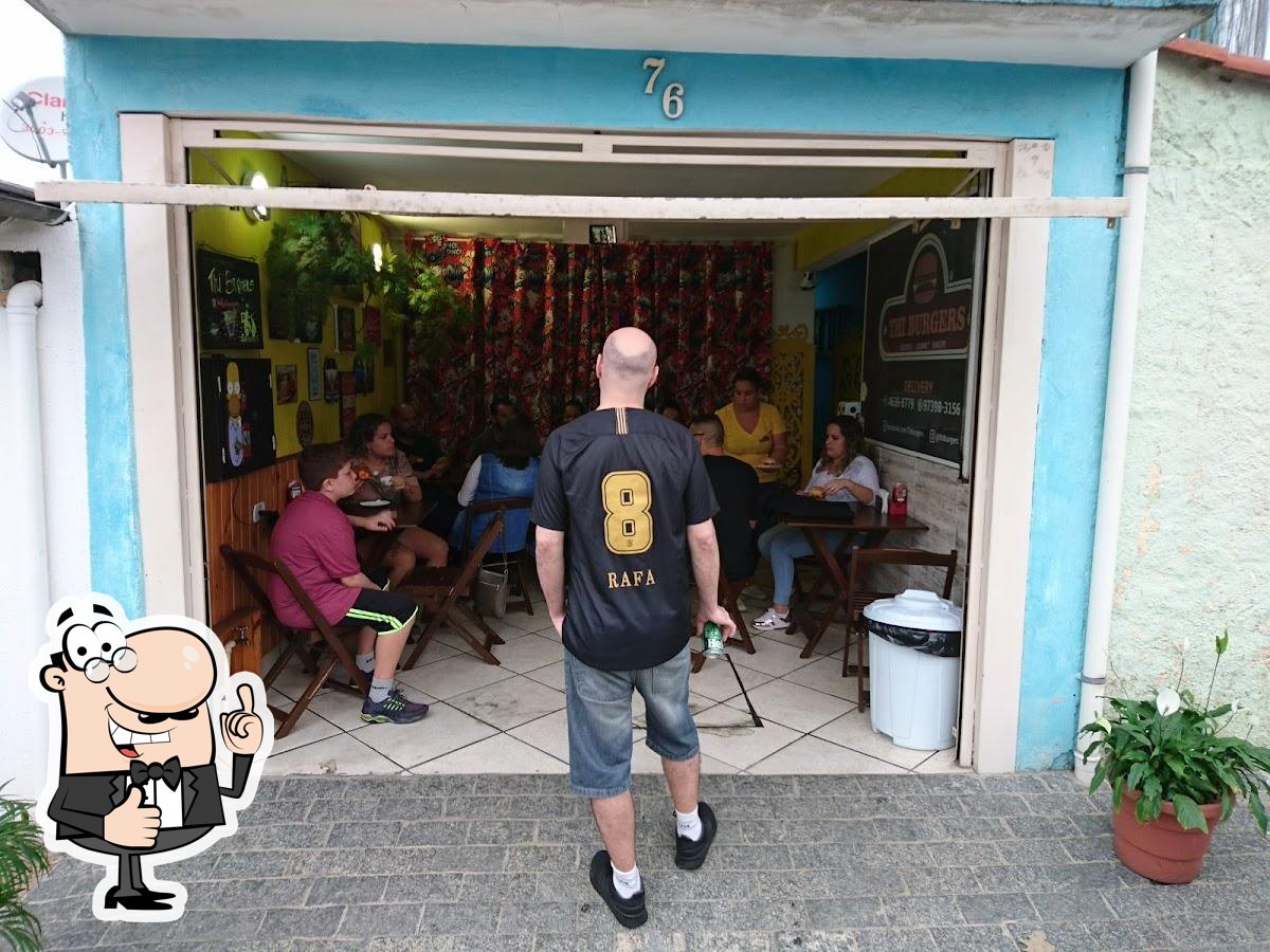 Foto do Google