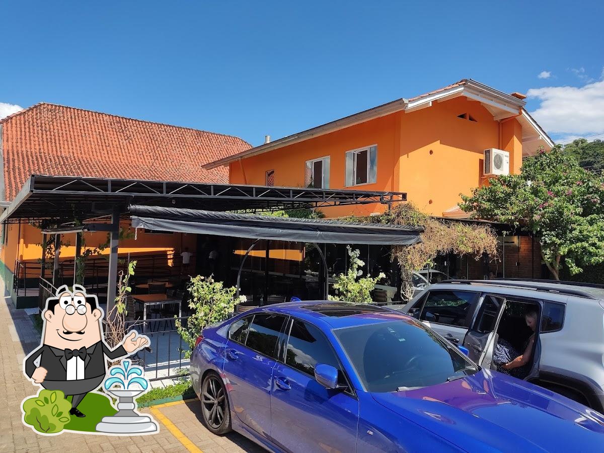 Foto do Google