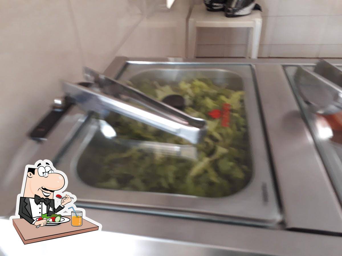 Foto do Google