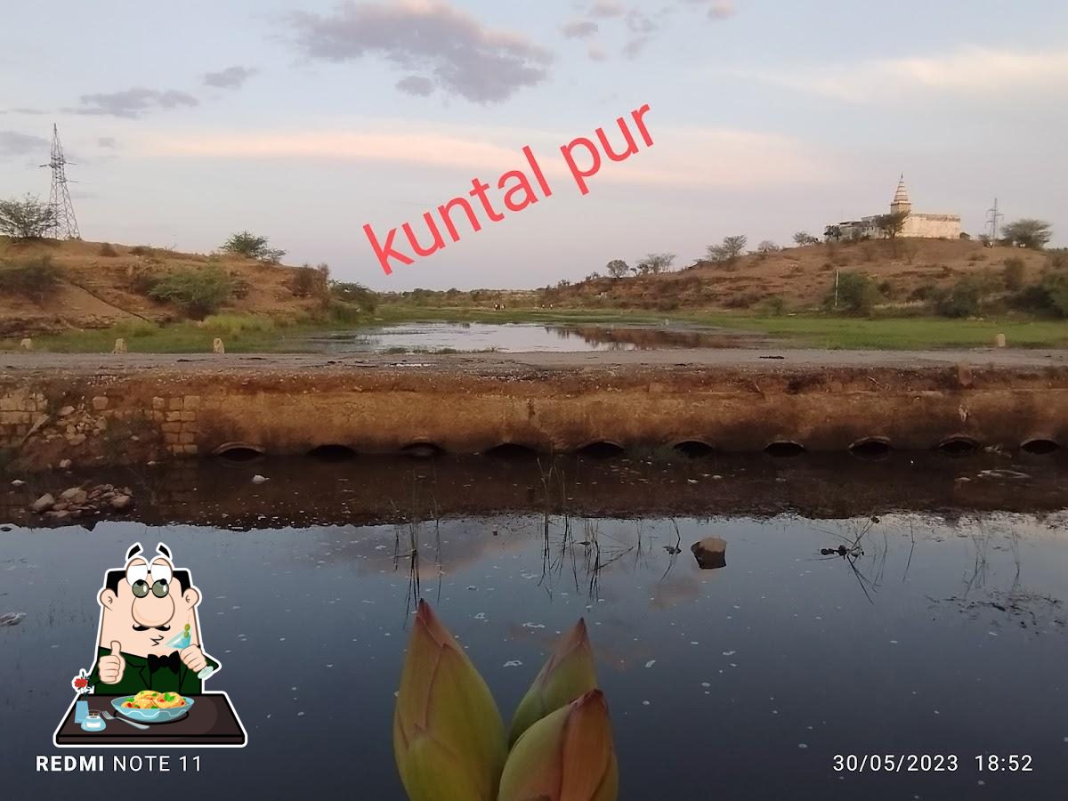Photo from Google