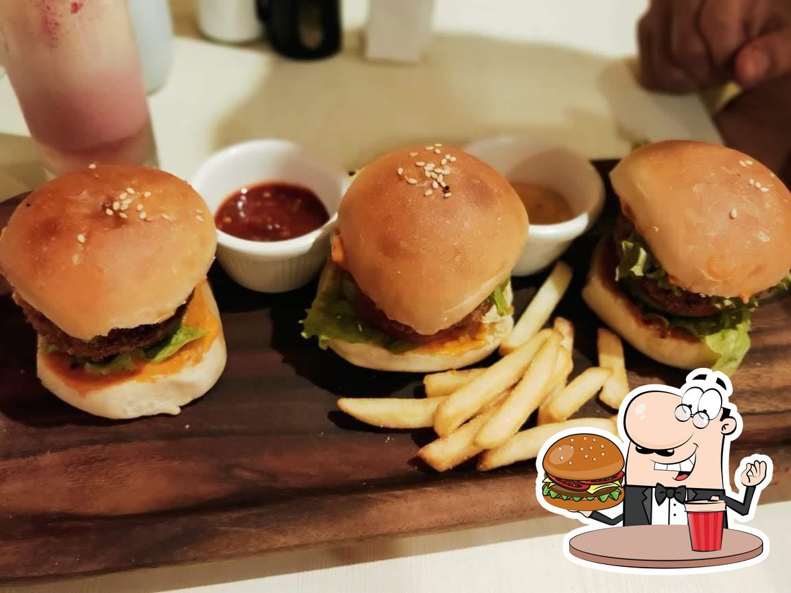 Photo from Google