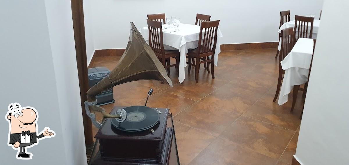 Foto di Google