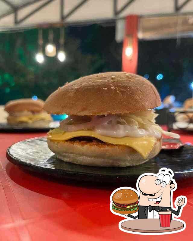 Photo from Zomato