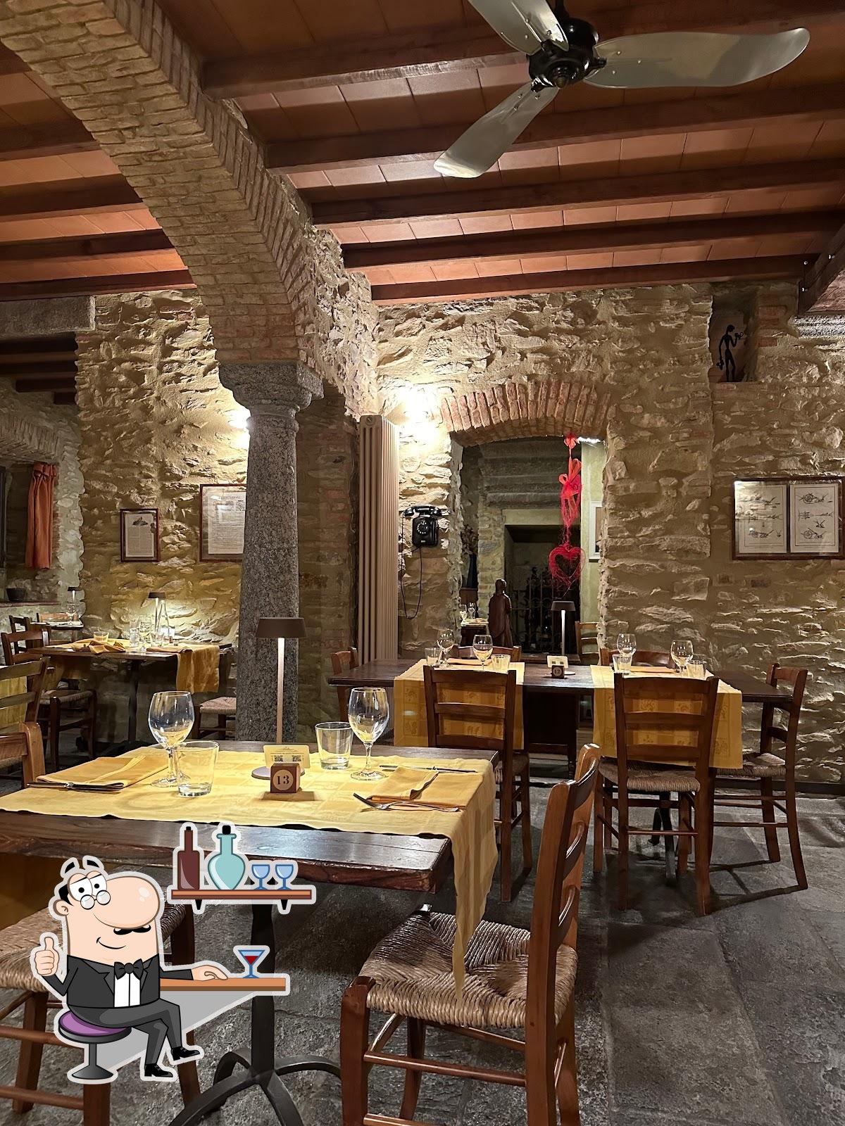 Foto di Google