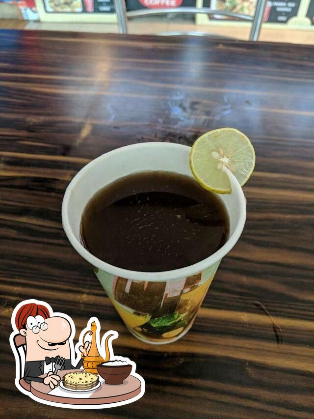 Photo from Zomato
