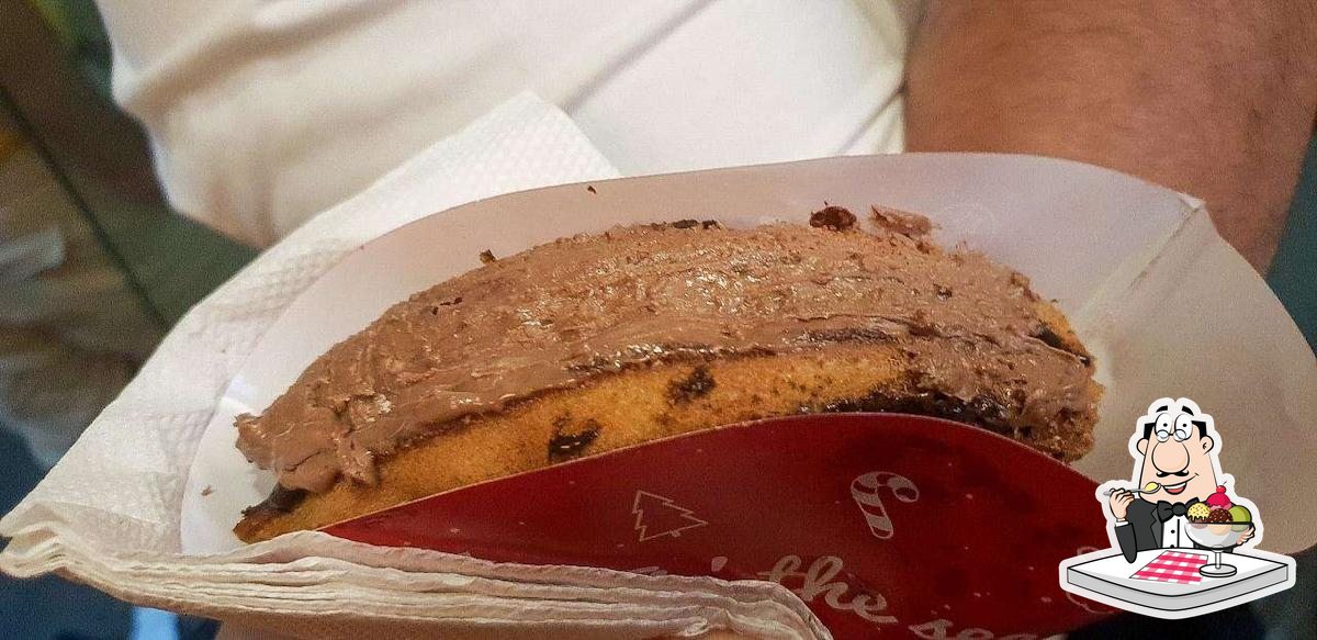 Photo from Zomato