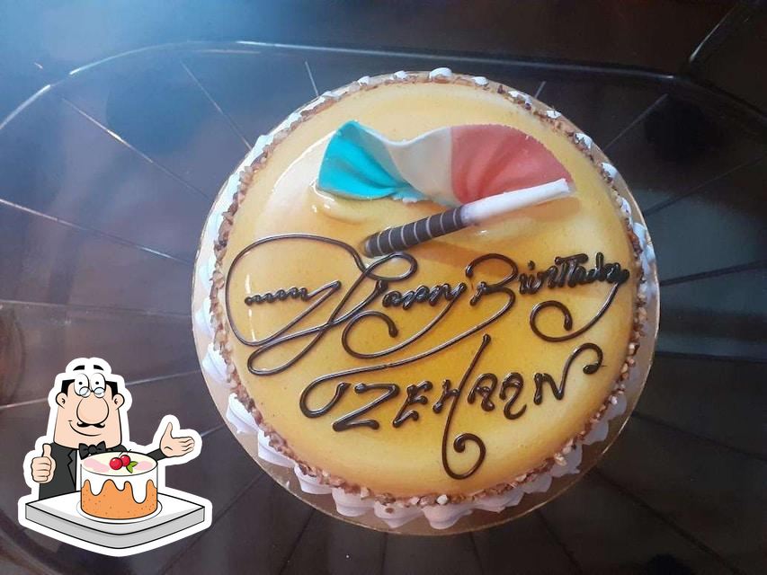 Photo from Zomato