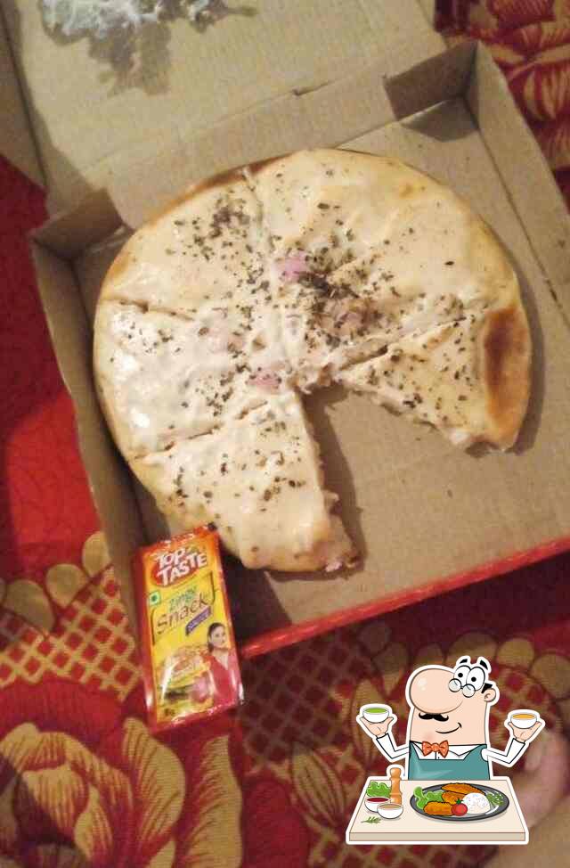 Photo from Zomato