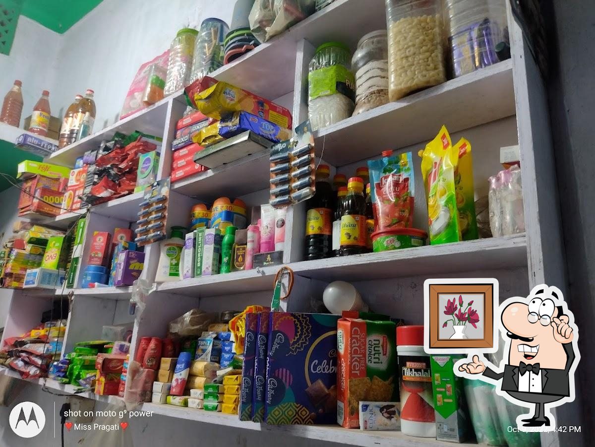 Photo from Google