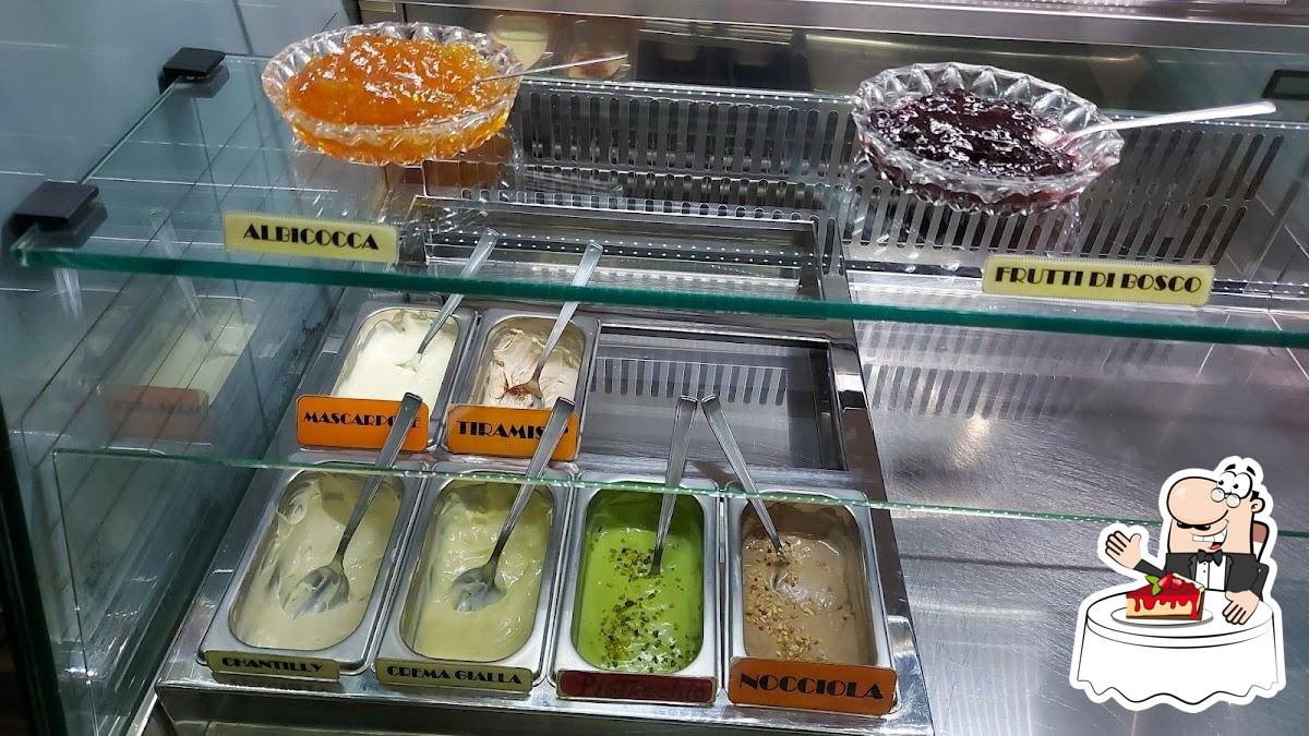 Foto di Google