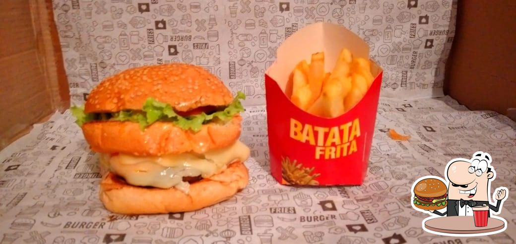 Foto do Google