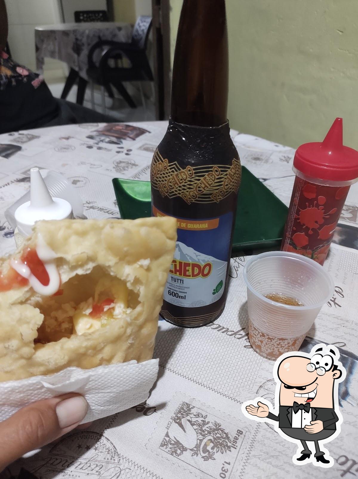 Foto do Google