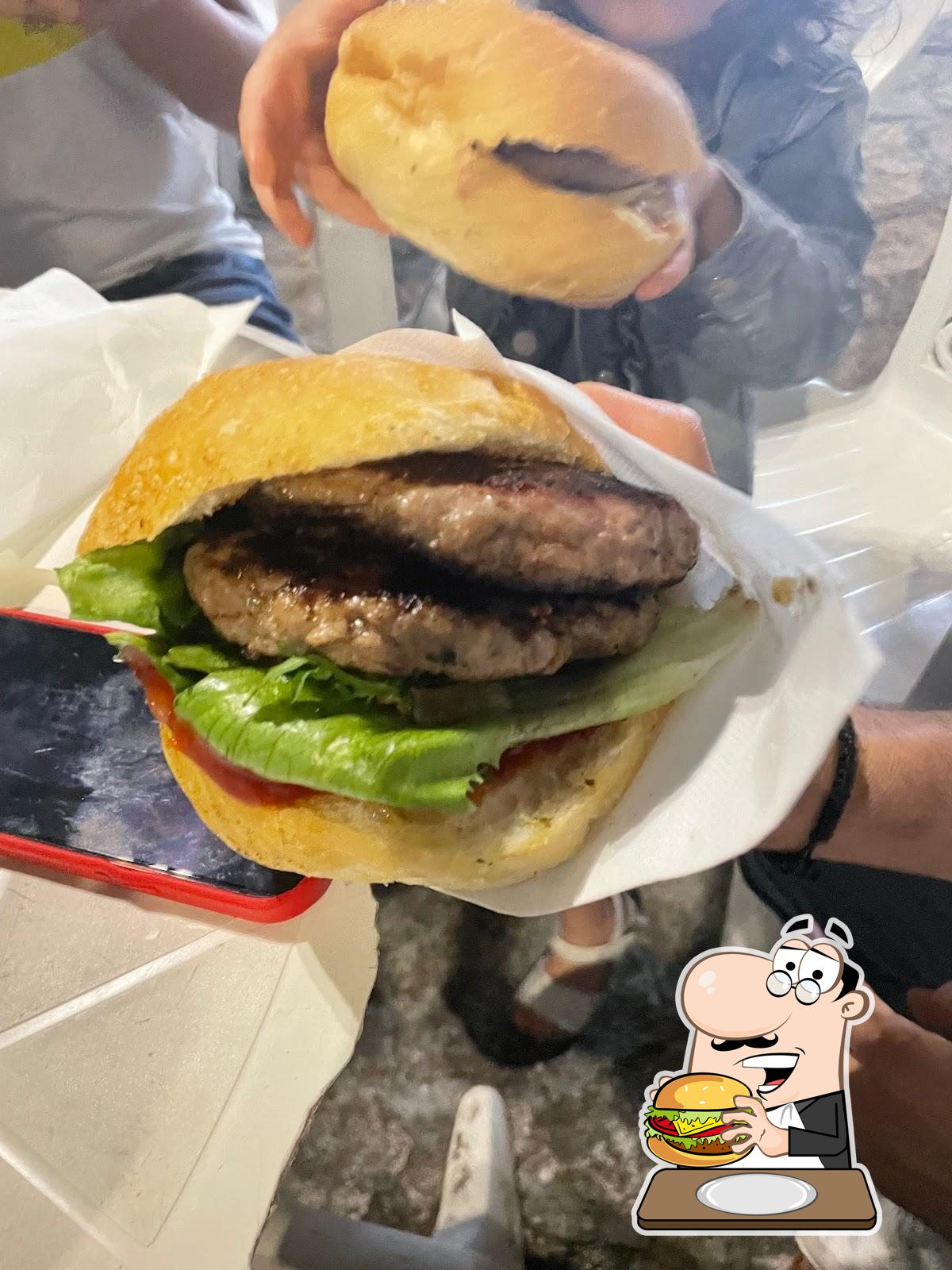 Foto di Google