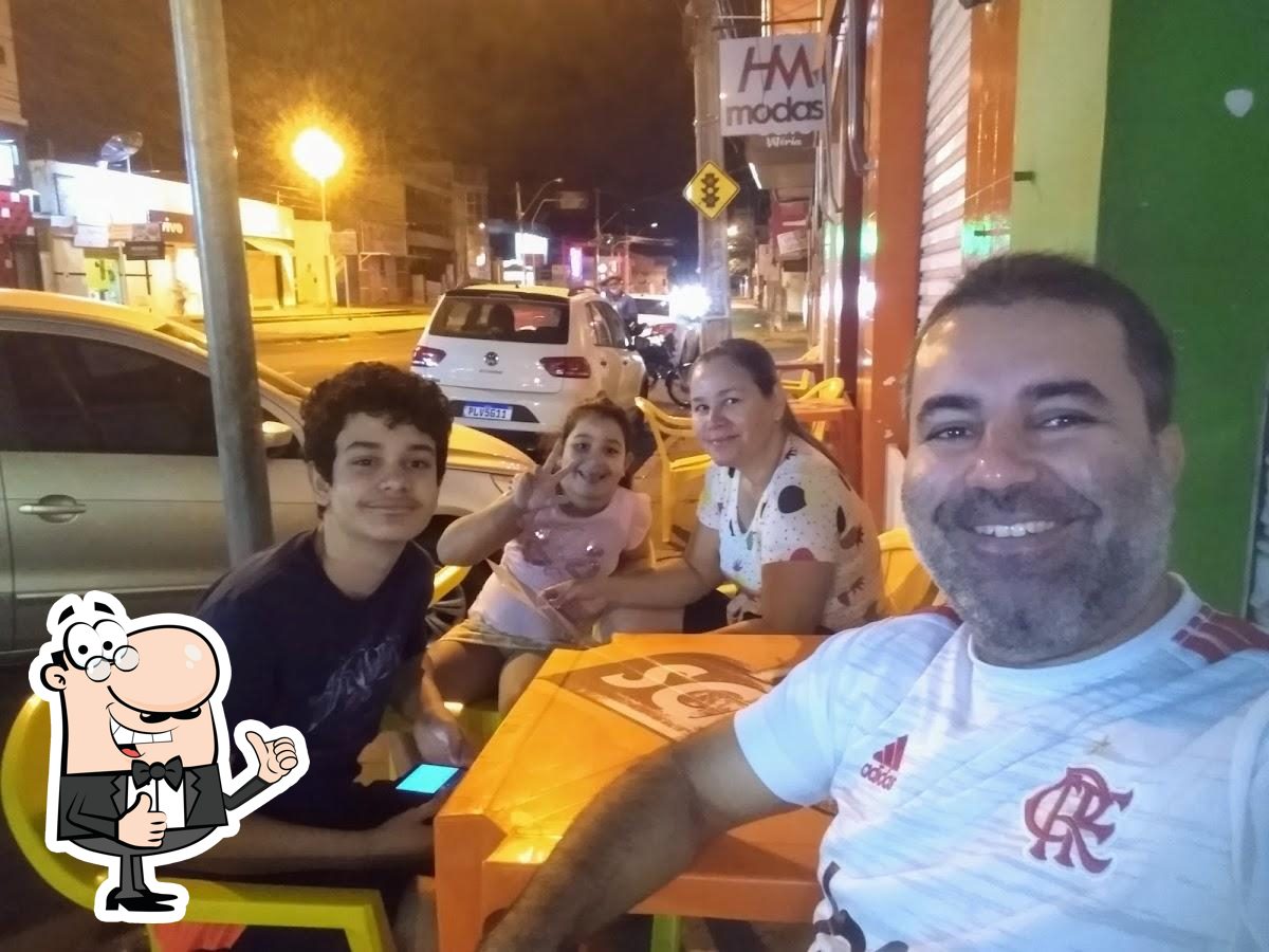 Foto do Google