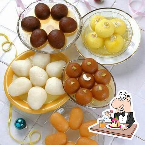 Photo from Google
