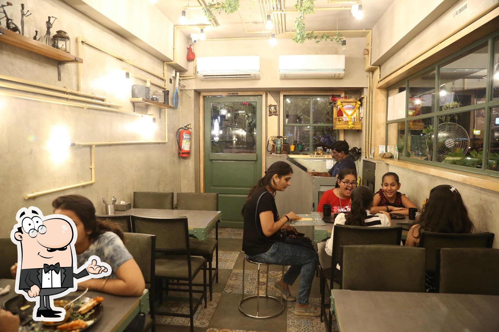 Photo from Restaurant Guru