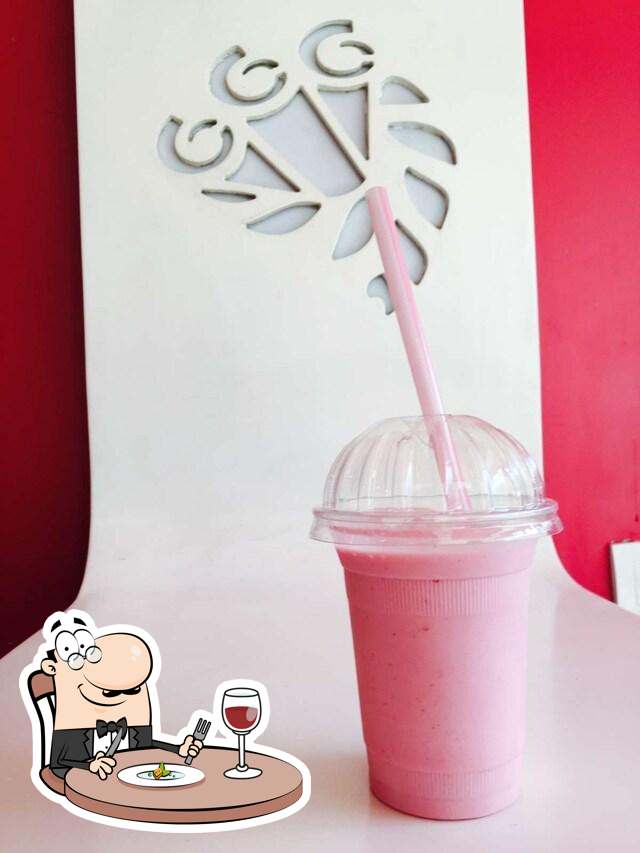 Photo from Zomato