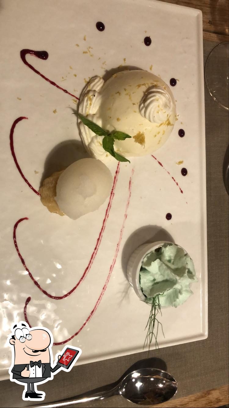 Foto di Restaurant Guru