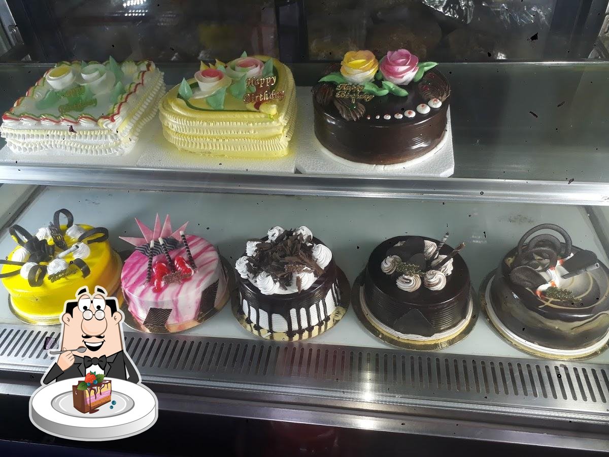 Photo from Google